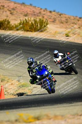 media/Nov-08-2024-Total Control (Fri) [[7e3f4e5a67]]/Group 2/Session 1-925AM/